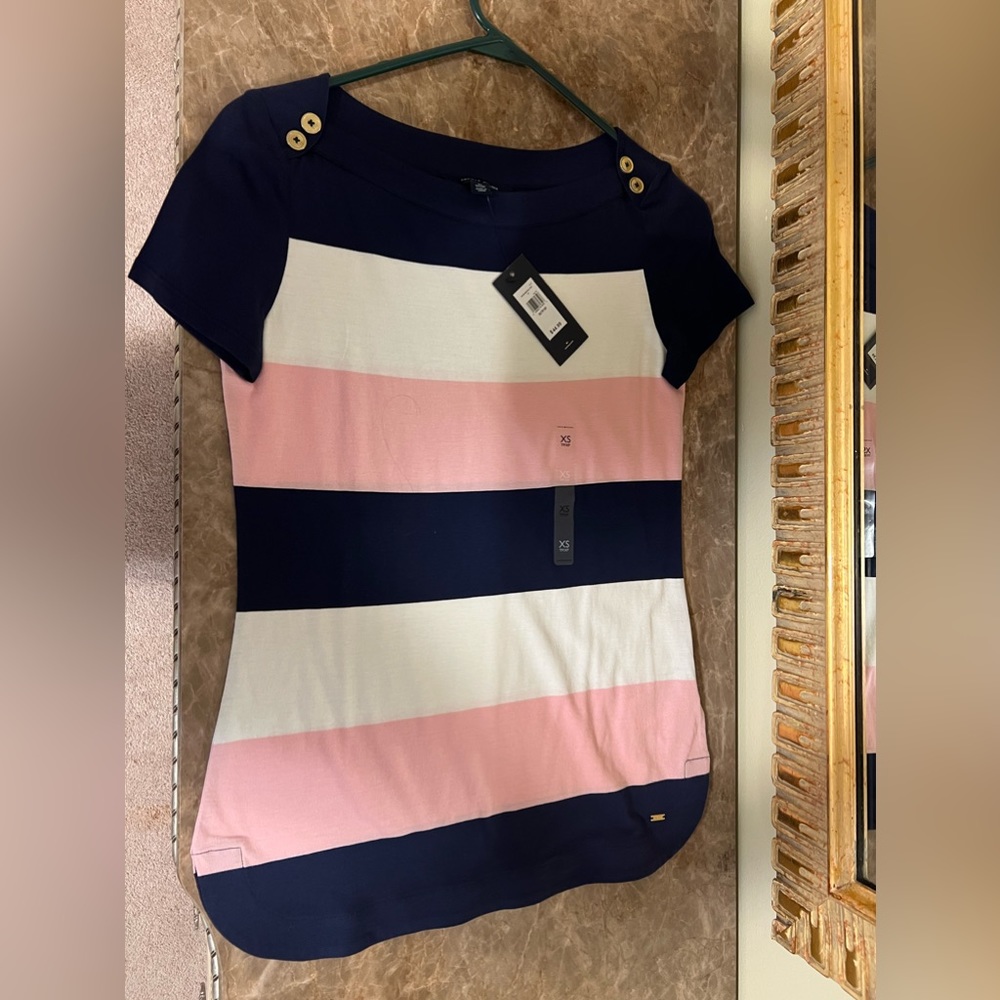 Tommy t shirt